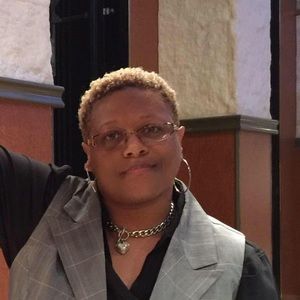 Meet your Posher, Jane